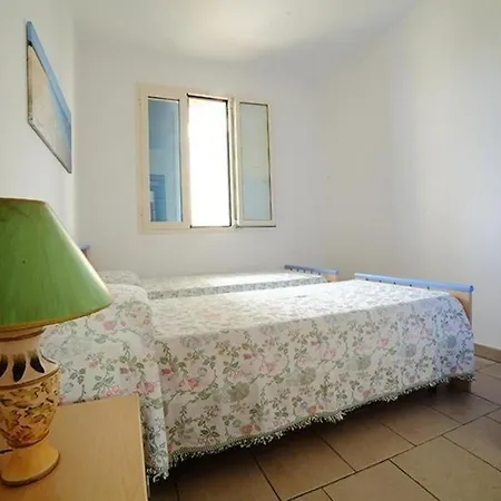 Apollo Erdgeschoss Apartment *